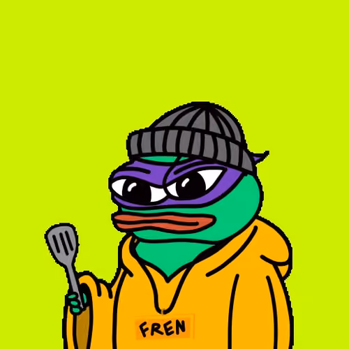 Item #669 Media