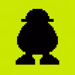 Item Media