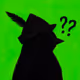 Unrevealed Pengz