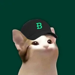 HOODCAT