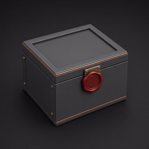 Item #7 Media