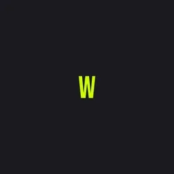W...