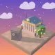 655