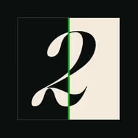 TWO