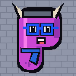 Item Media