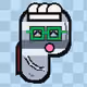 1552