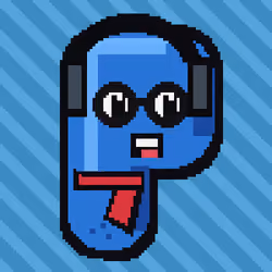 Item Media