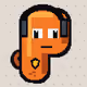 2108