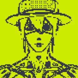 Robin Alpha#2545