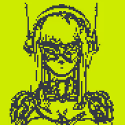 Robin Alpha#1733