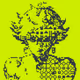 886