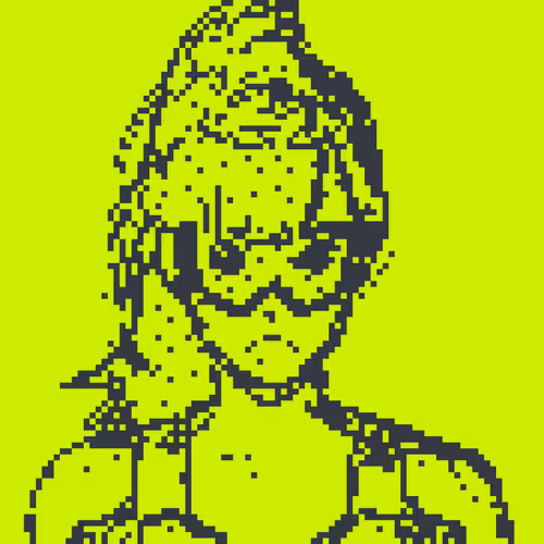 Robin Alpha#738