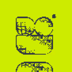 662