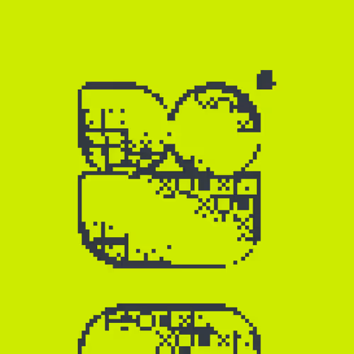 Item #662 Media