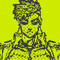 Robin Alpha#1086
