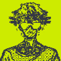 Robin Alpha#1088