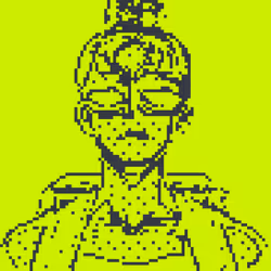 Robin Alpha#1562