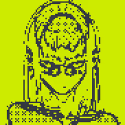 Robin Alpha#2520