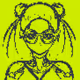 1199