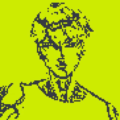 Robin Alpha#2268