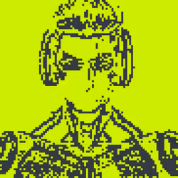 Robin Alpha#1642