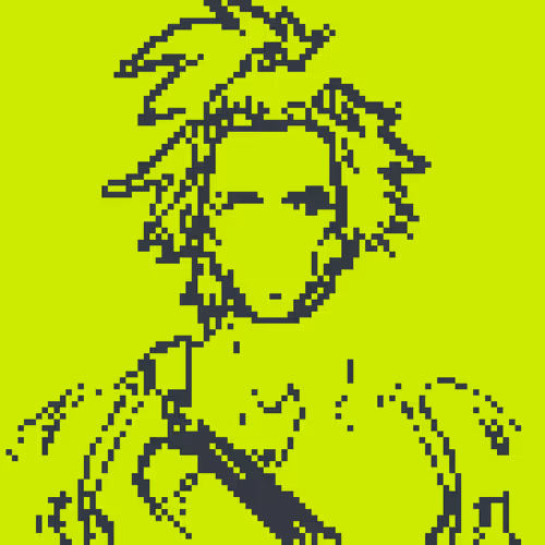 Item #492 Media