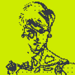 Robin Alpha#2085