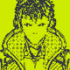 Robin Alpha#2716