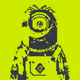 Quadio