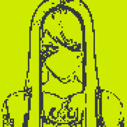 Item Media