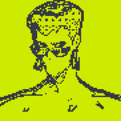 Robin Alpha#523