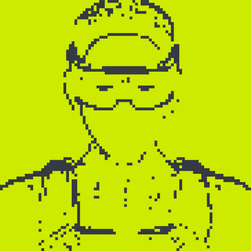 Robin Alpha#2605