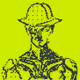 Robin Alpha#462