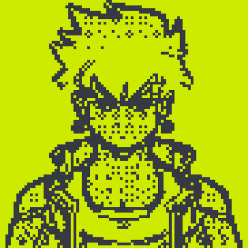 Robin Alpha#1072