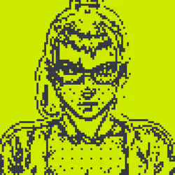 Robin Alpha#1079
