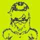 Robin Alpha#45
