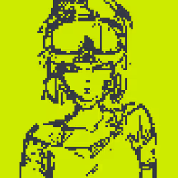 Robin Alpha#694