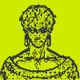 Robin Alpha#834