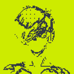 Robin Alpha#2429