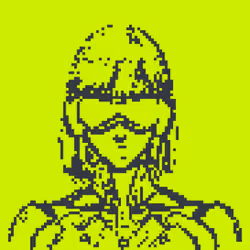 Robin Alpha#1402