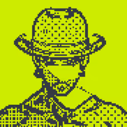 Robin Alpha#2188