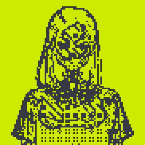 Robin Alpha#677