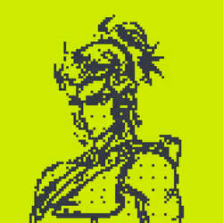Robin Alpha#3331