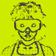 Robin Alpha#587