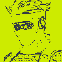 Robin Alpha#573