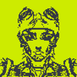 Robin Alpha#3333