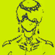 JustMintUs