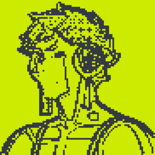 Robin Alpha#1783