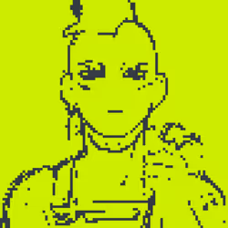 Robin Alpha#2350
