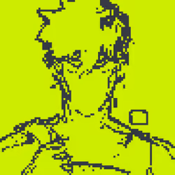 Robin Alpha#1347